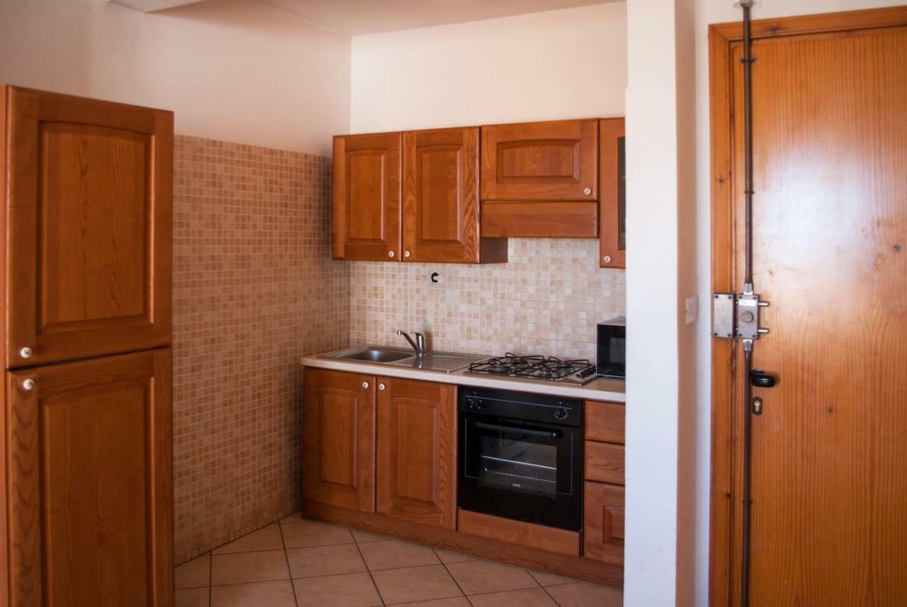 Apartment Di Antonio Fronte Mare Montesilvano